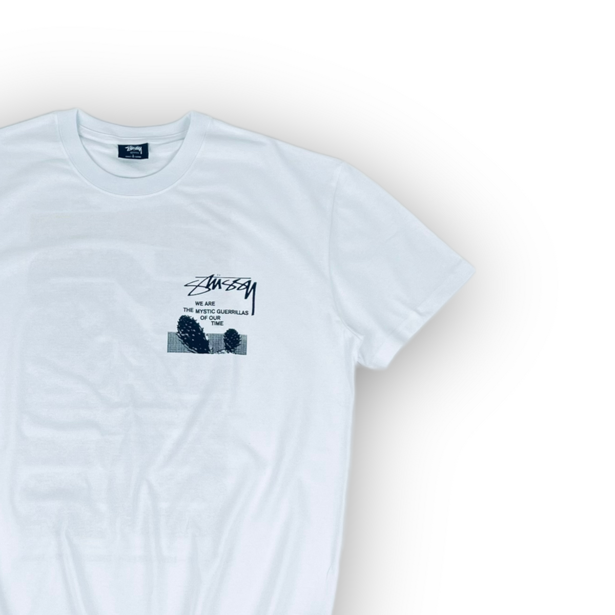Stussy T-shirt XL