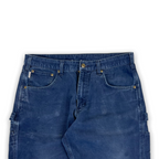 Carhartt Carpenter Jeans 34