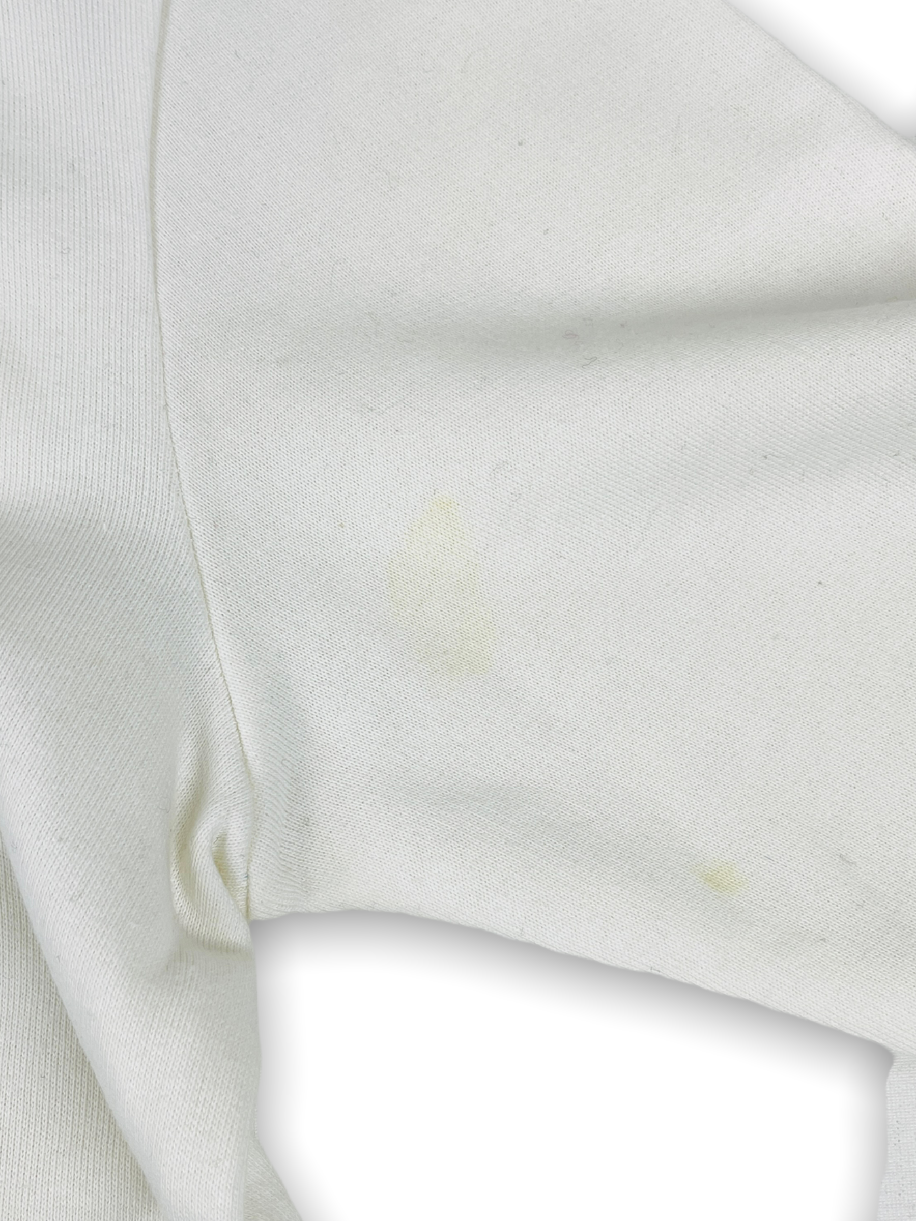 Vintage Sweatshirt Medium