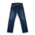 Levi’s Jeans 31