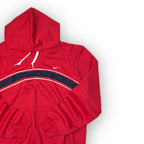 Nike Hoodie M