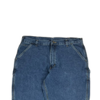Carhartt Carpenter Jeans 36