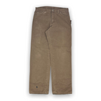 Dickies Carpenter Jeans 36