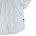 Versace Shirt Large