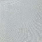 Champion Sweatshirt Small