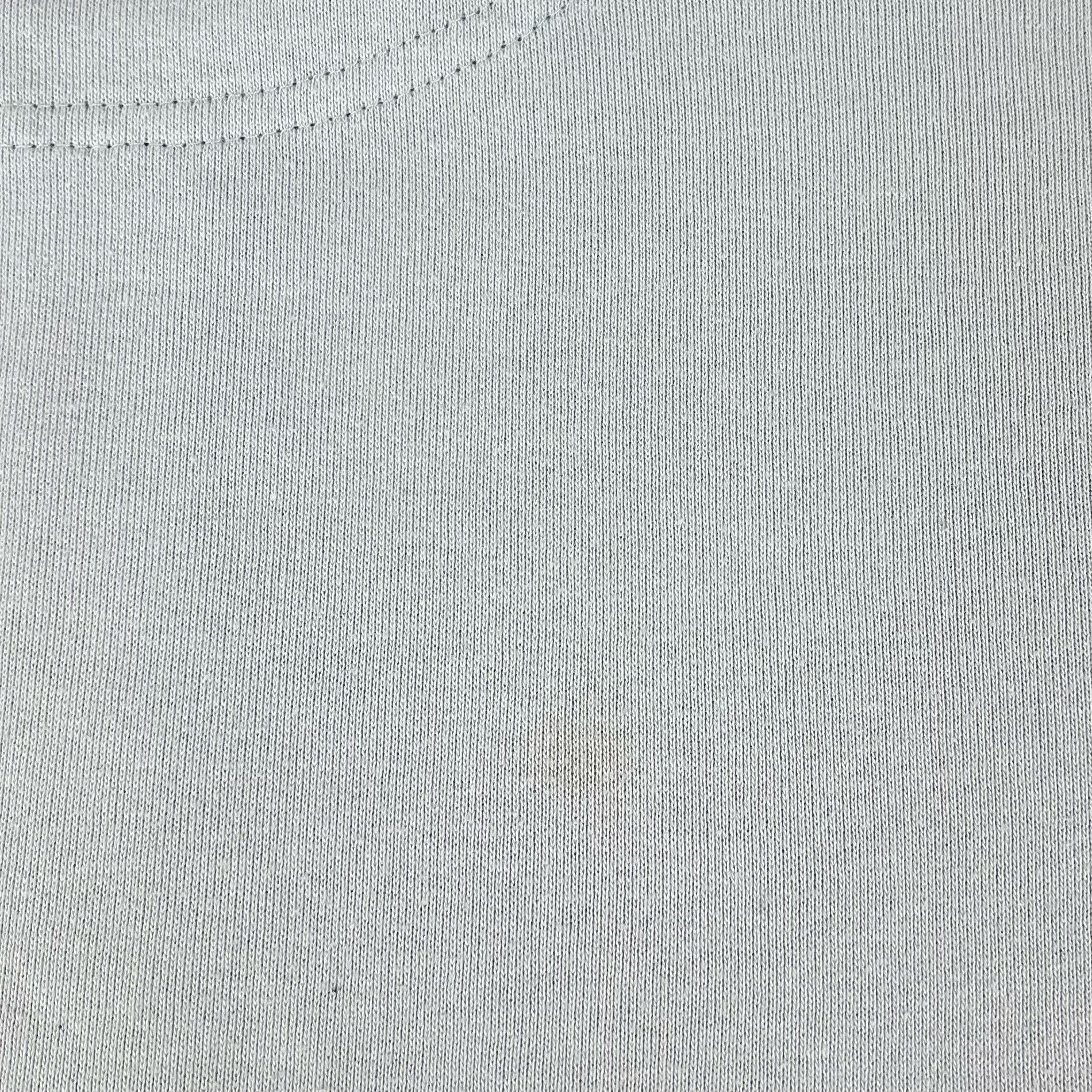 Champion Sweatshirt Small