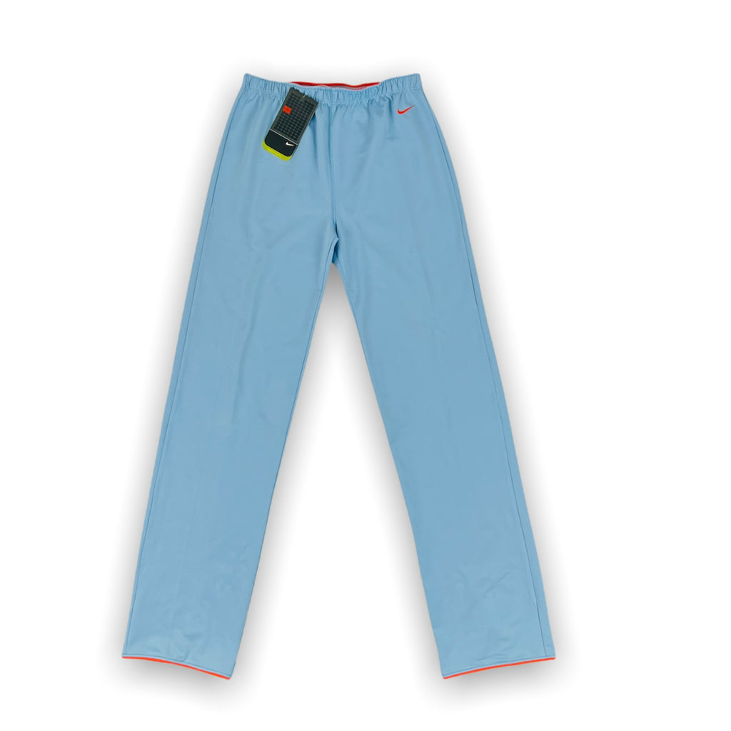 Nike Vintage Women's Trousers S