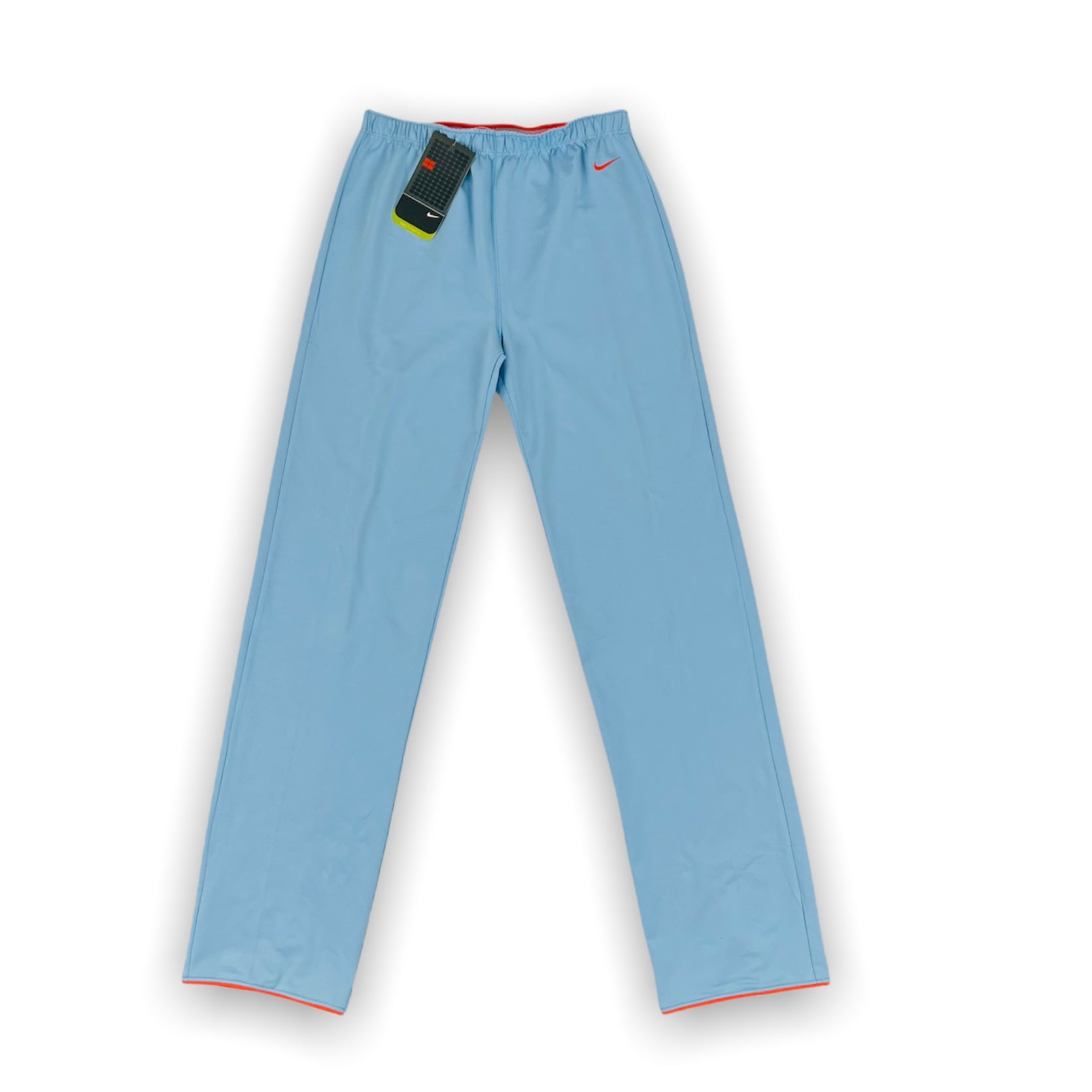 Nike Vintage Women's Trousers S