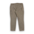 Gap Women's Cargos Pants 34”
