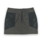 Vintage Mini Skirt 26