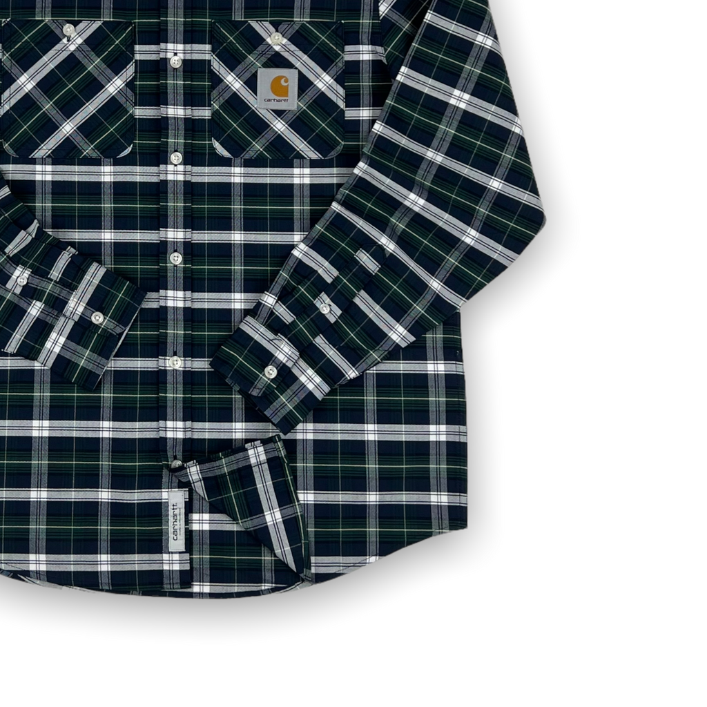 Carhartt Shirt XL
