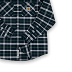 Carhartt Shirt XL