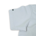 Akoo T-shirt Medium