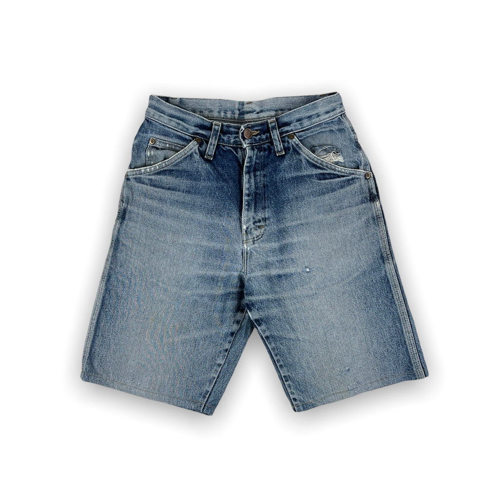 Dickies Vintage Shorts 26