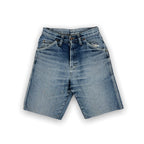 Dickies Vintage Shorts 26