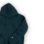 Carhartt Chase Hoodie XS