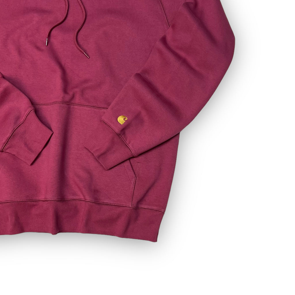 Carhartt WIP Chase Hoodie M
