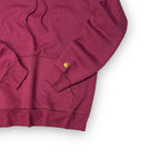 Carhartt WIP Chase Hoodie M