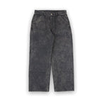 X-Large Double Knee Jeans