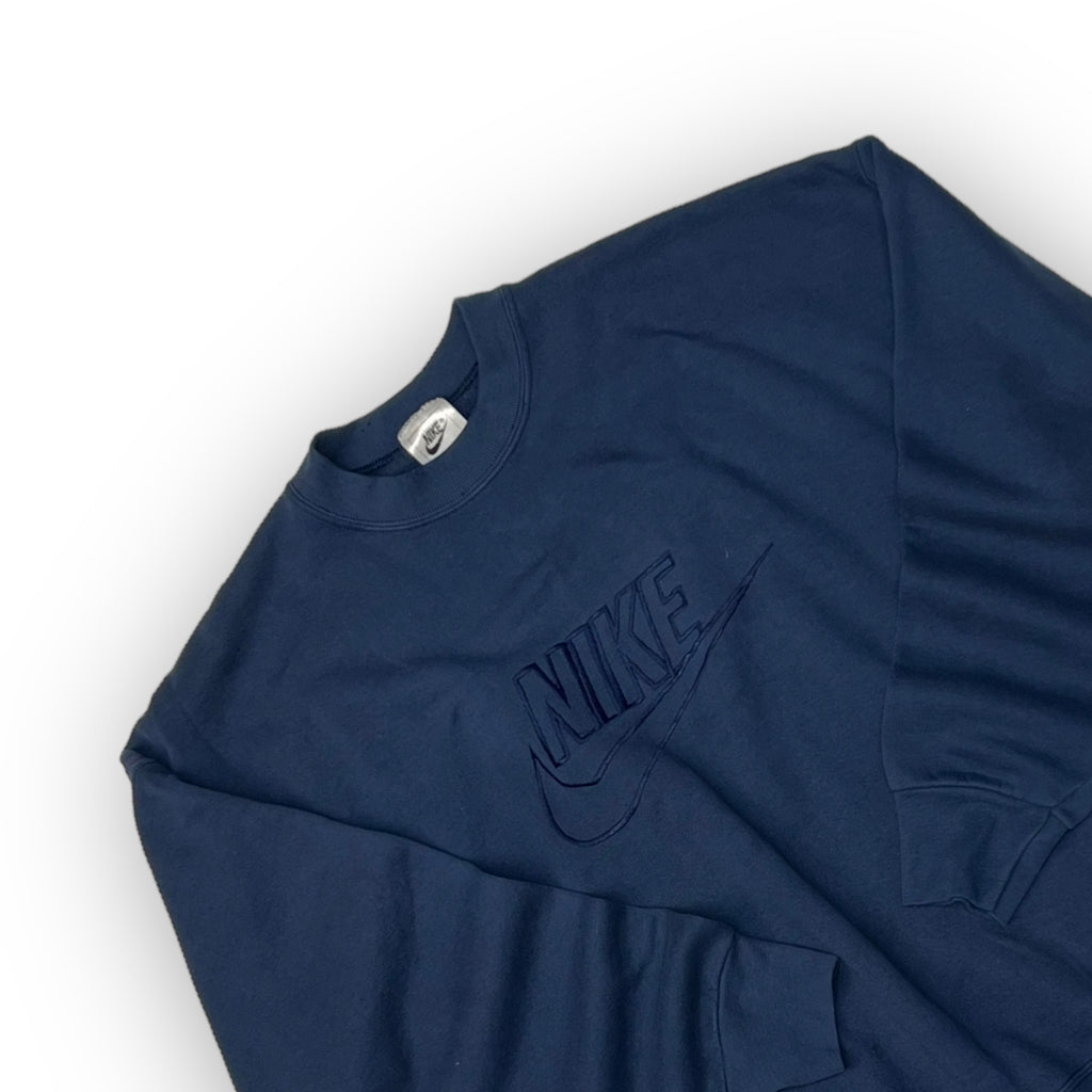 Nike Sweatshirt XL