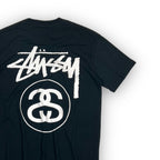 Stussy T-shirt Medium
