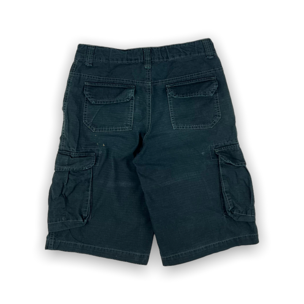 Mossimo Cargo Shorts 28