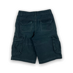 Mossimo Cargo Shorts 28