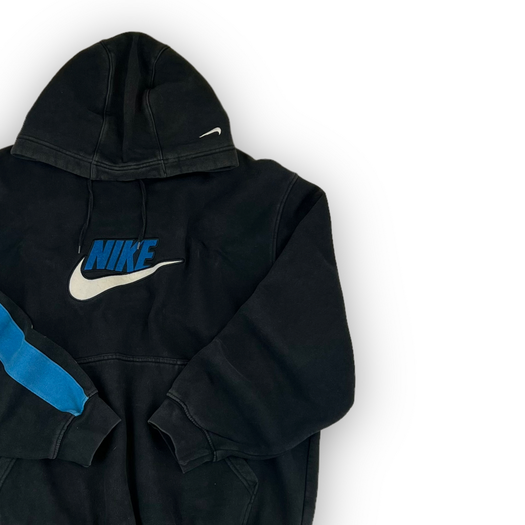 Nike Hoodie XL
