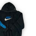 Nike Hoodie XL