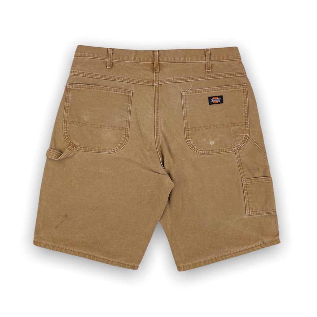 Dickies Carpenter Shorts 36