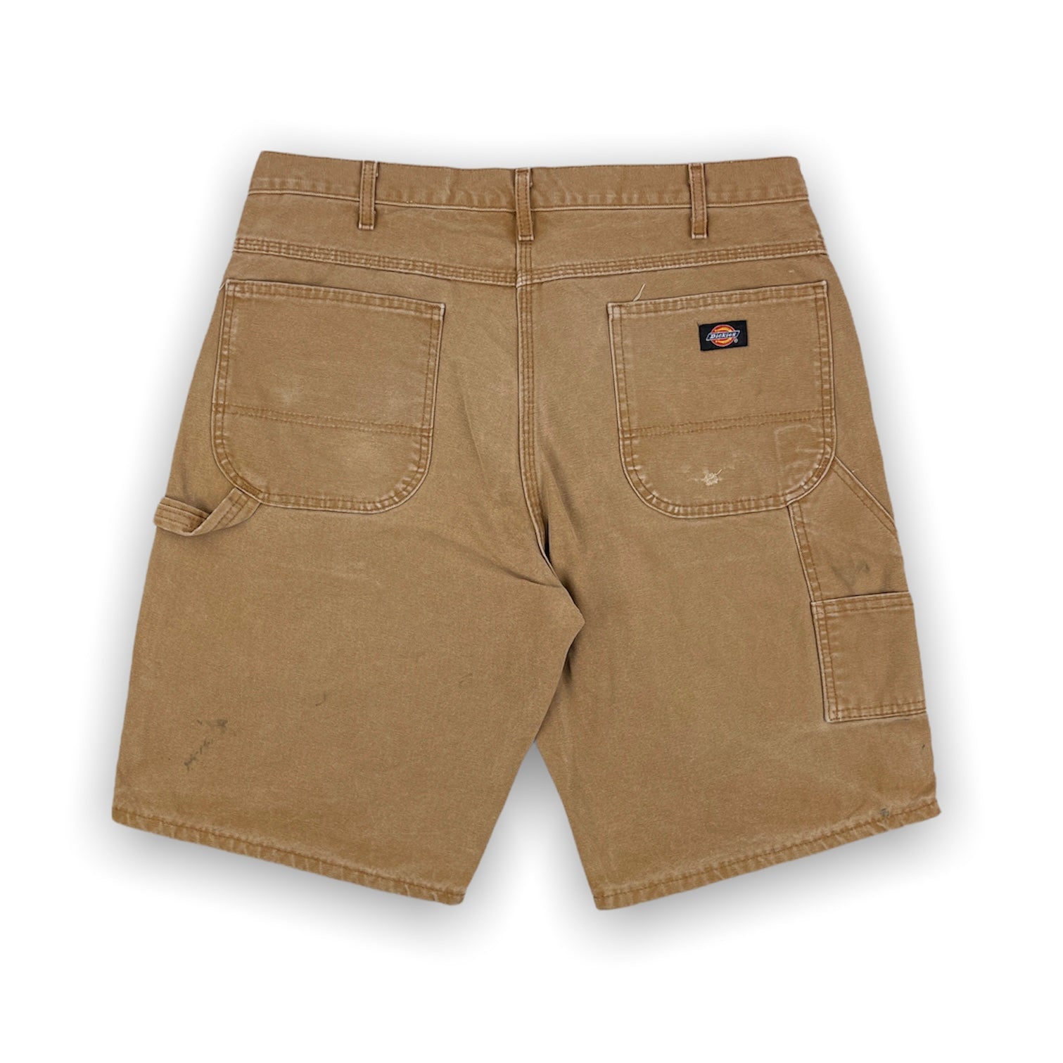 Dickies Carpenter Shorts 36