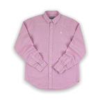 Carhartt Corduroy Shirt Small