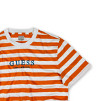 Guess Striped T-shirt L