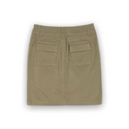 Et Boite Mini Skirt 26