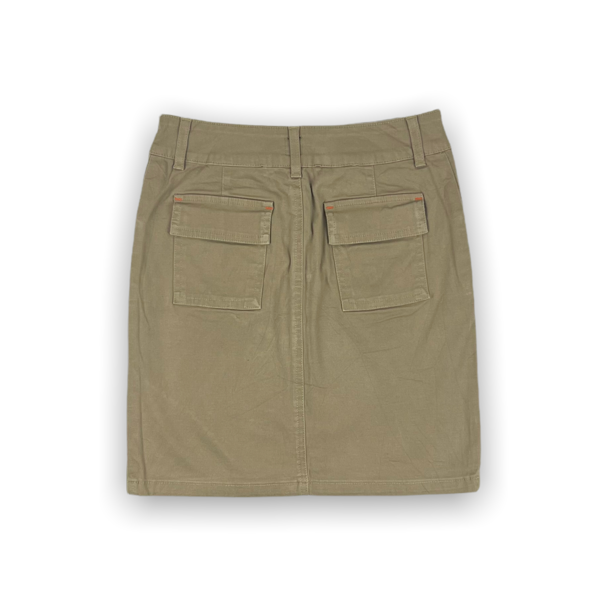 Et Boite Mini Skirt 26