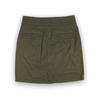 Vintage Montego Mini Skirt 32