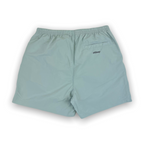 Stussy Swim Shorts 36
