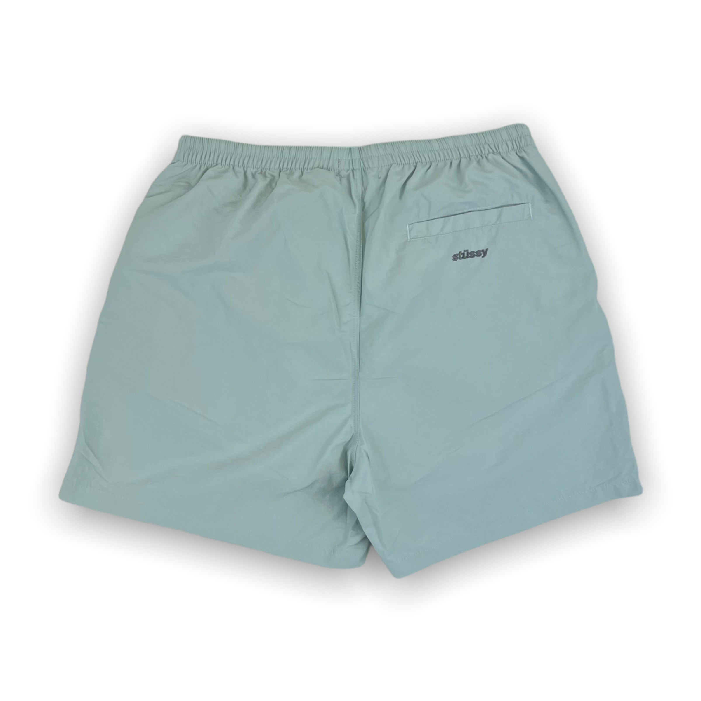 Stussy Swim Shorts 36