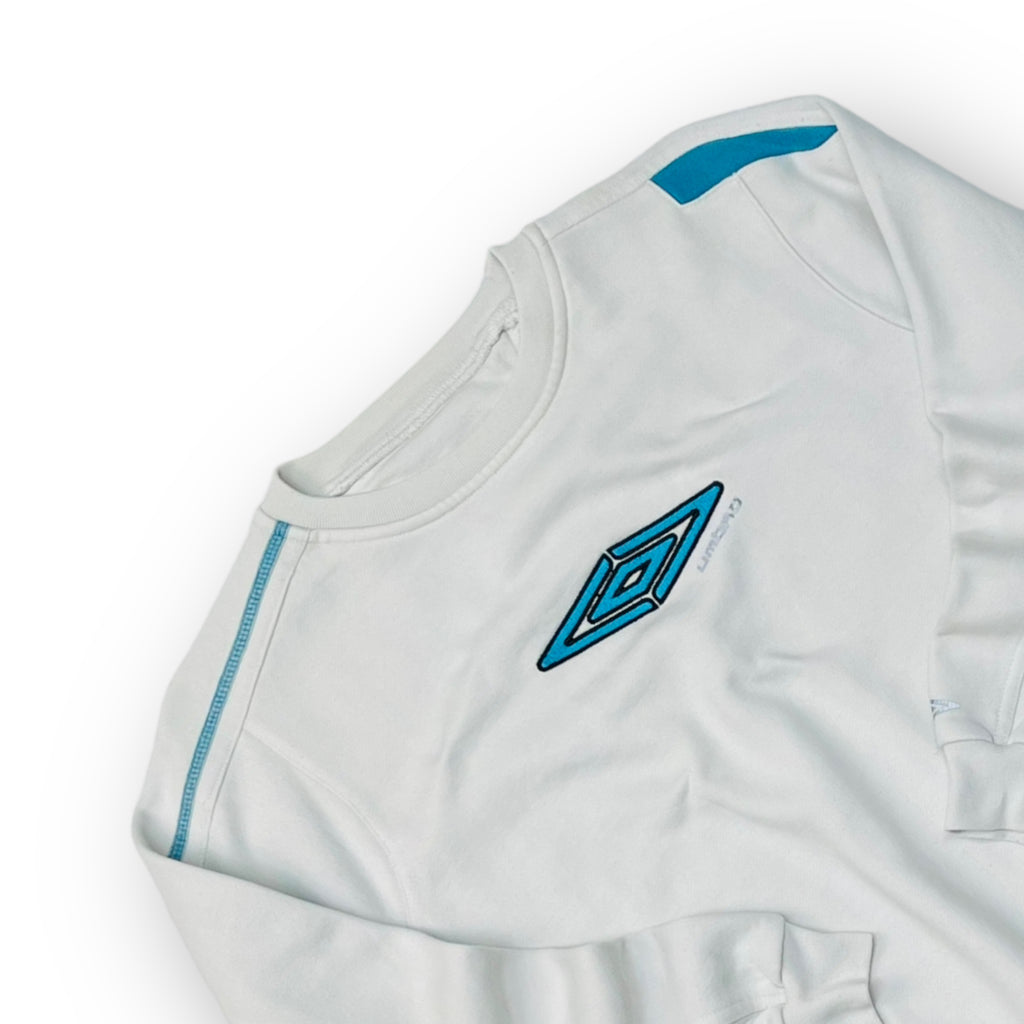 Umbro Sweatshirt Small