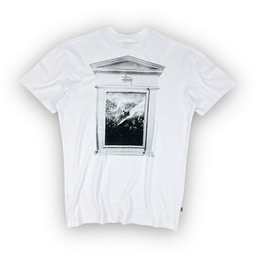 Stussy T-shirt Large