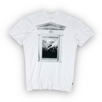 Stussy T-shirt Large