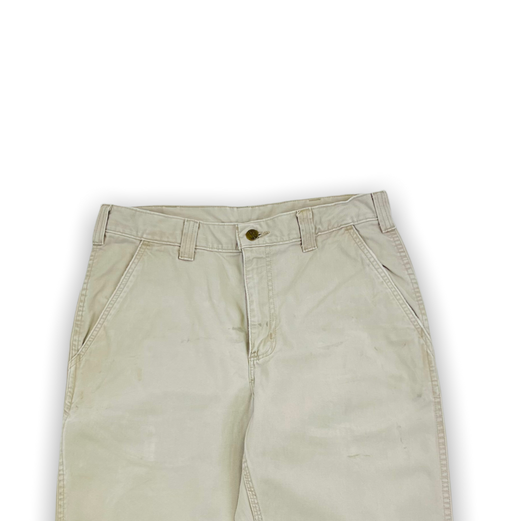 Carhartt Workwear Trousers 32