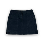 Jones New York Cargo Skirt 30