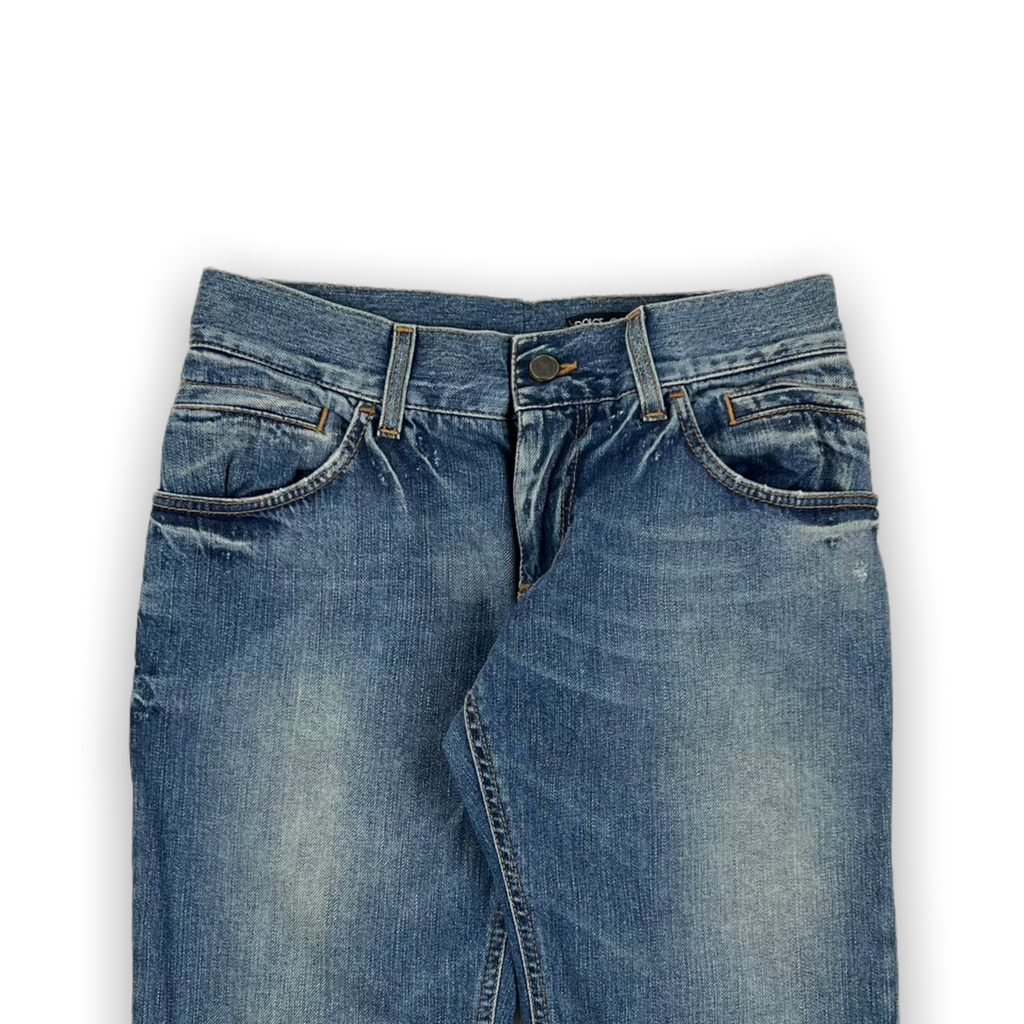 D&G Jeans 30”