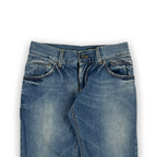 D&G Jeans 30”