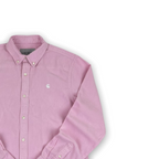 Carhartt Corduroy Shirt Small