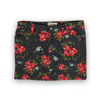Heritage 1981 Mini Skirt 30