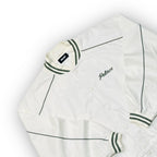 Palace Catch It Bomber Jacket M