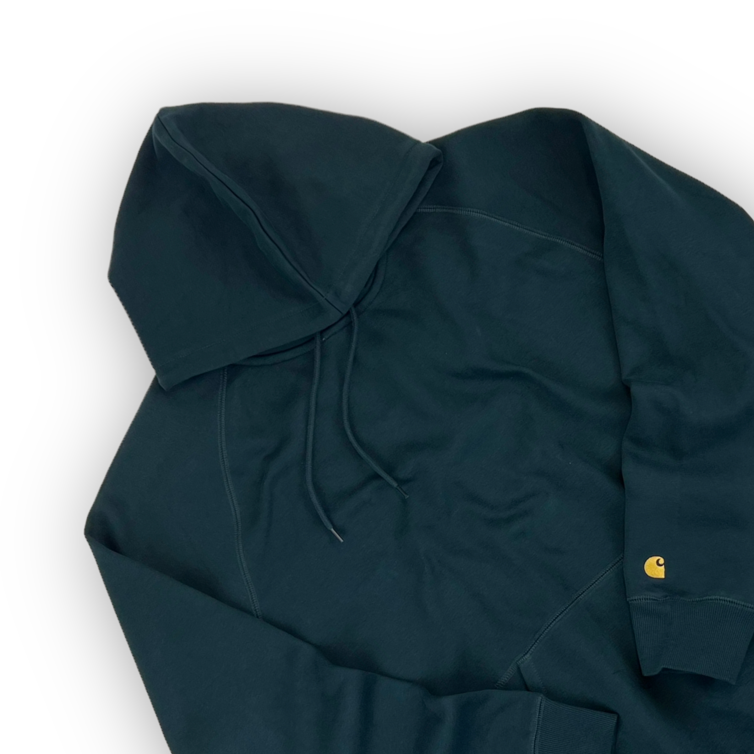 Carhartt Chase Hoodie XS