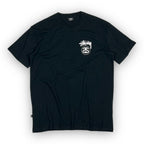 Stussy T-shirt Medium